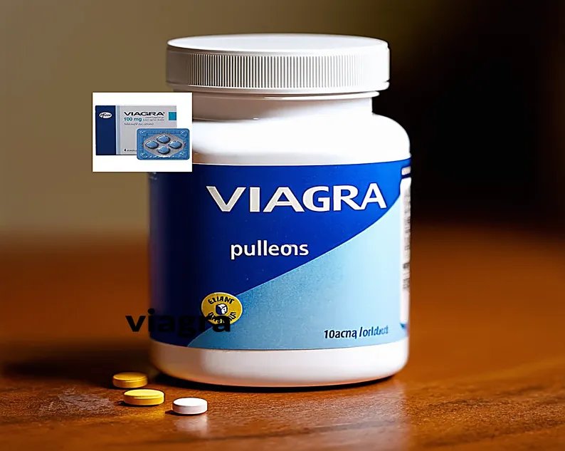 Viagra 1