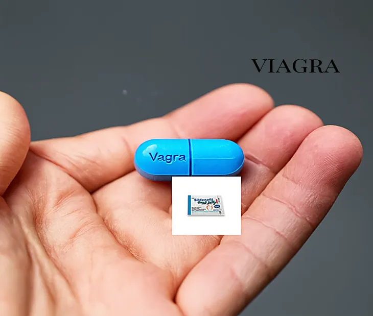 Viagra 3